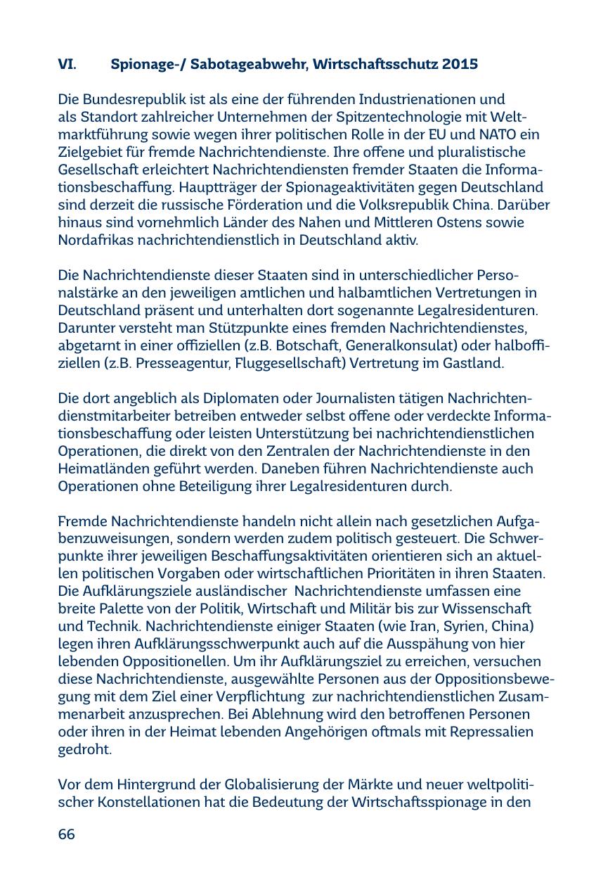 Seite 66