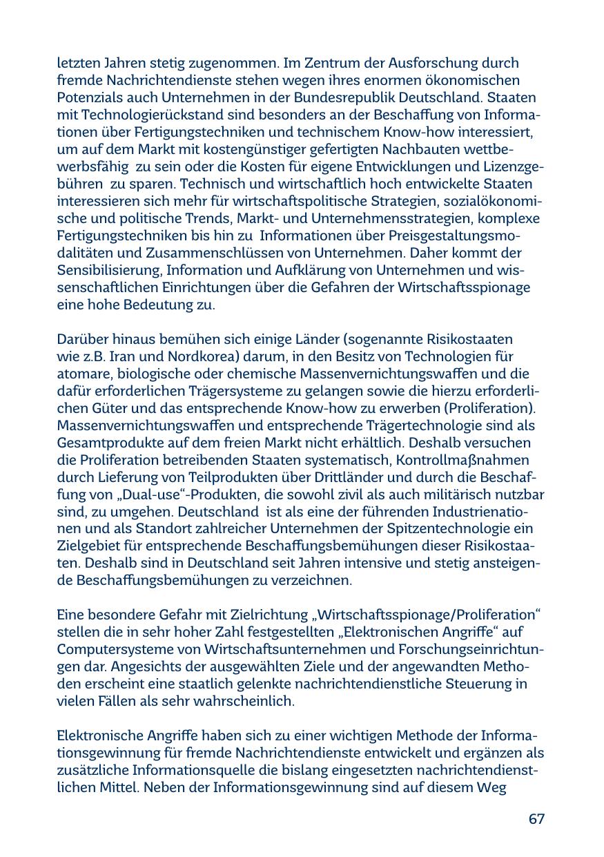 Seite 67