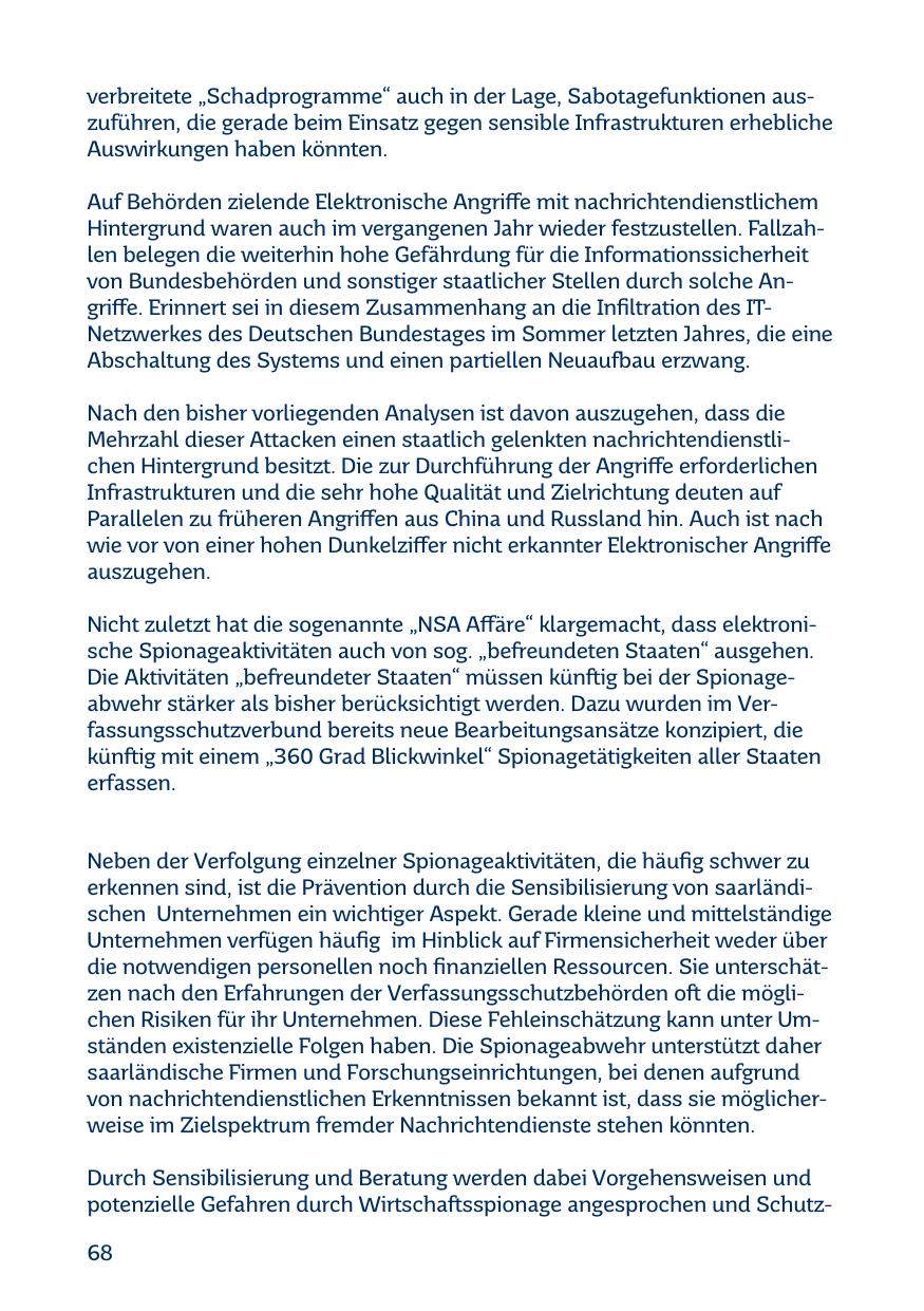 Seite 68