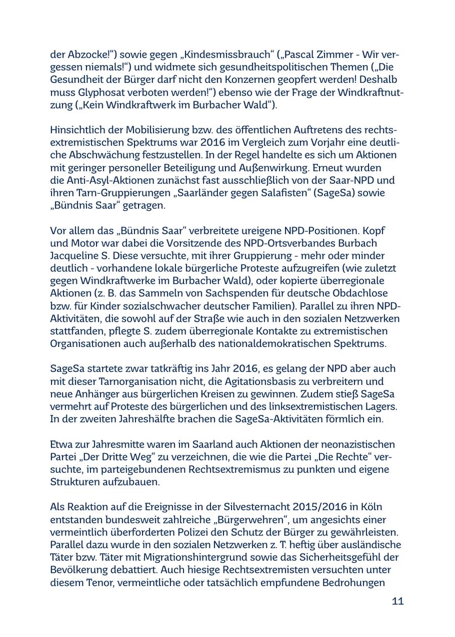 Seite 11