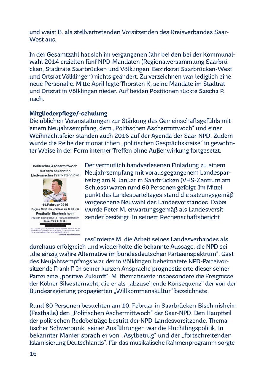 Seite 16