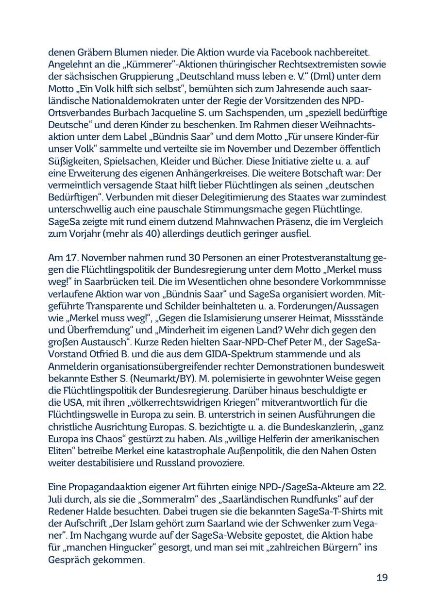Seite 19