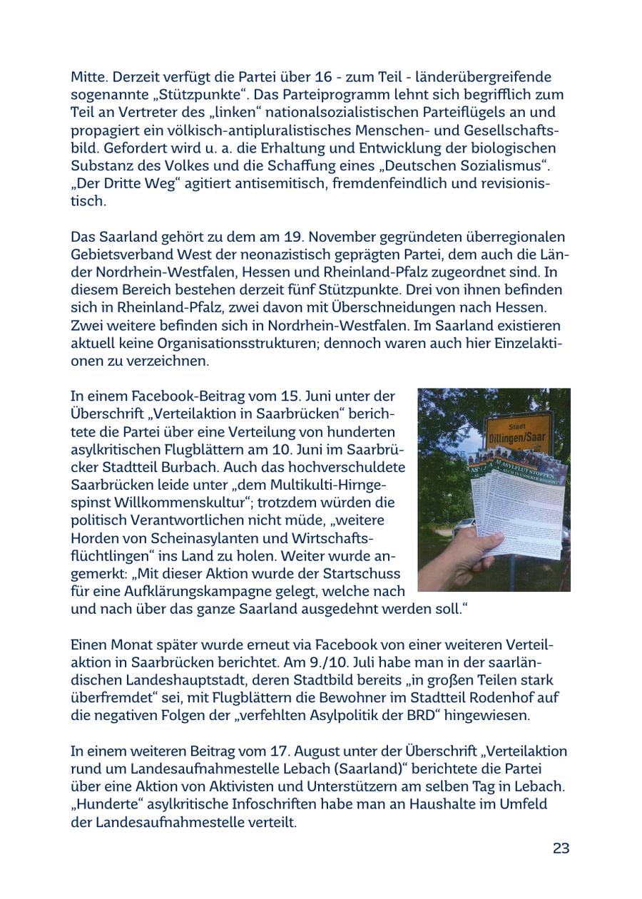 Seite 23