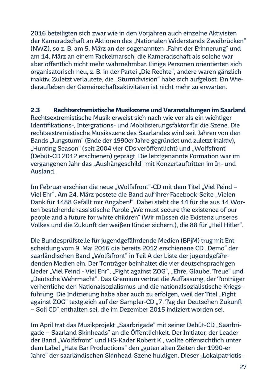 Seite 27