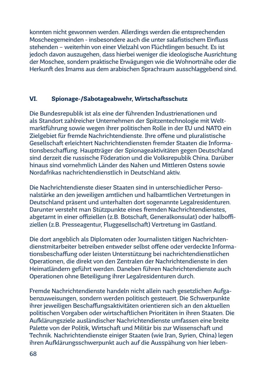 Seite 68