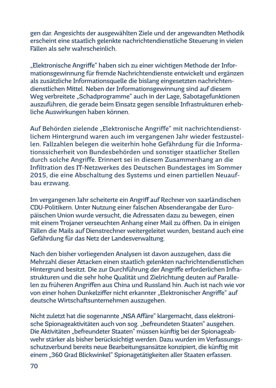 Seite 70