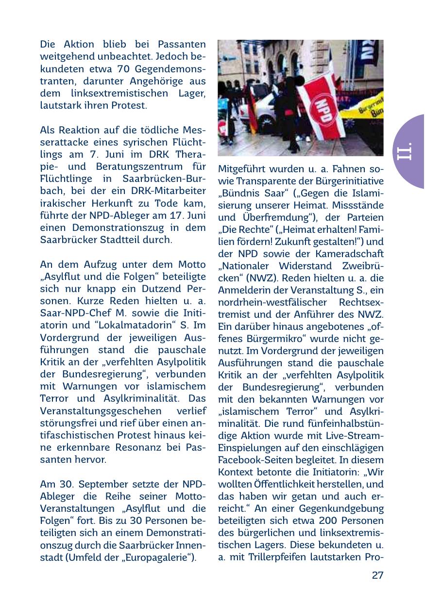 Seite 27