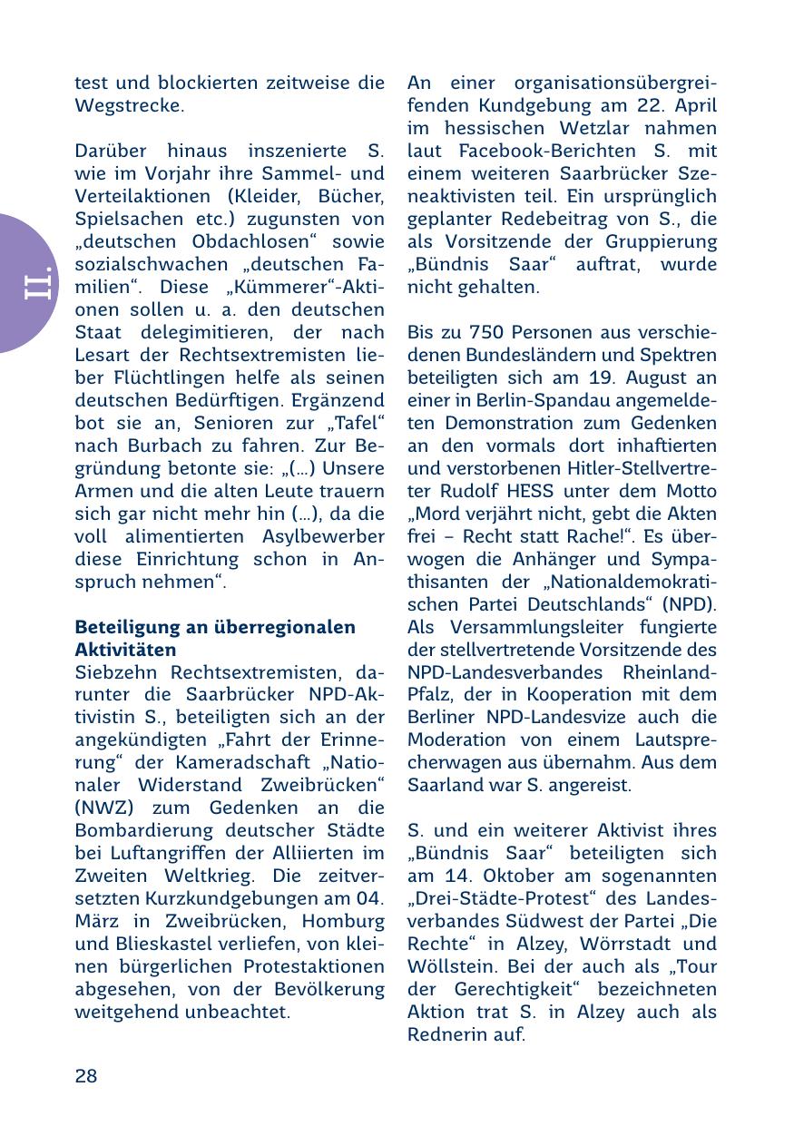 Seite 28