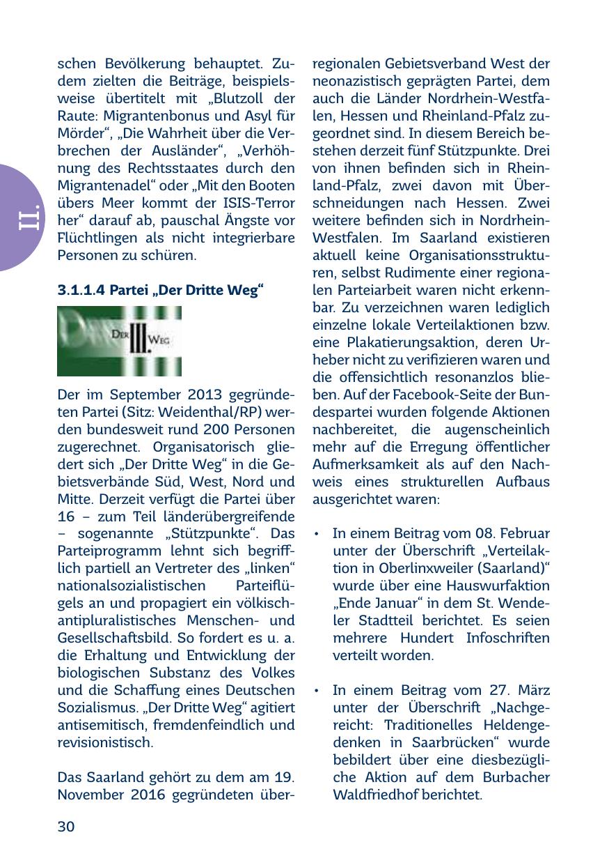 Seite 30