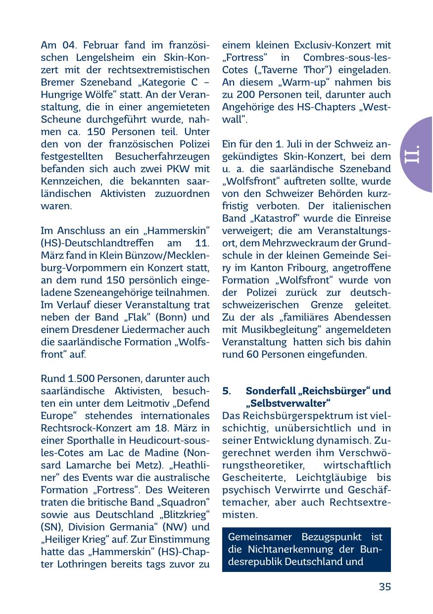 Seite 35