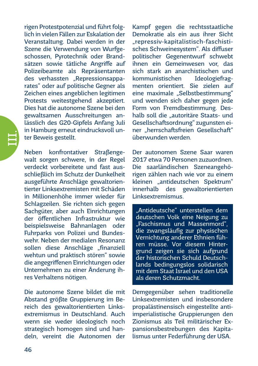 Seite 46