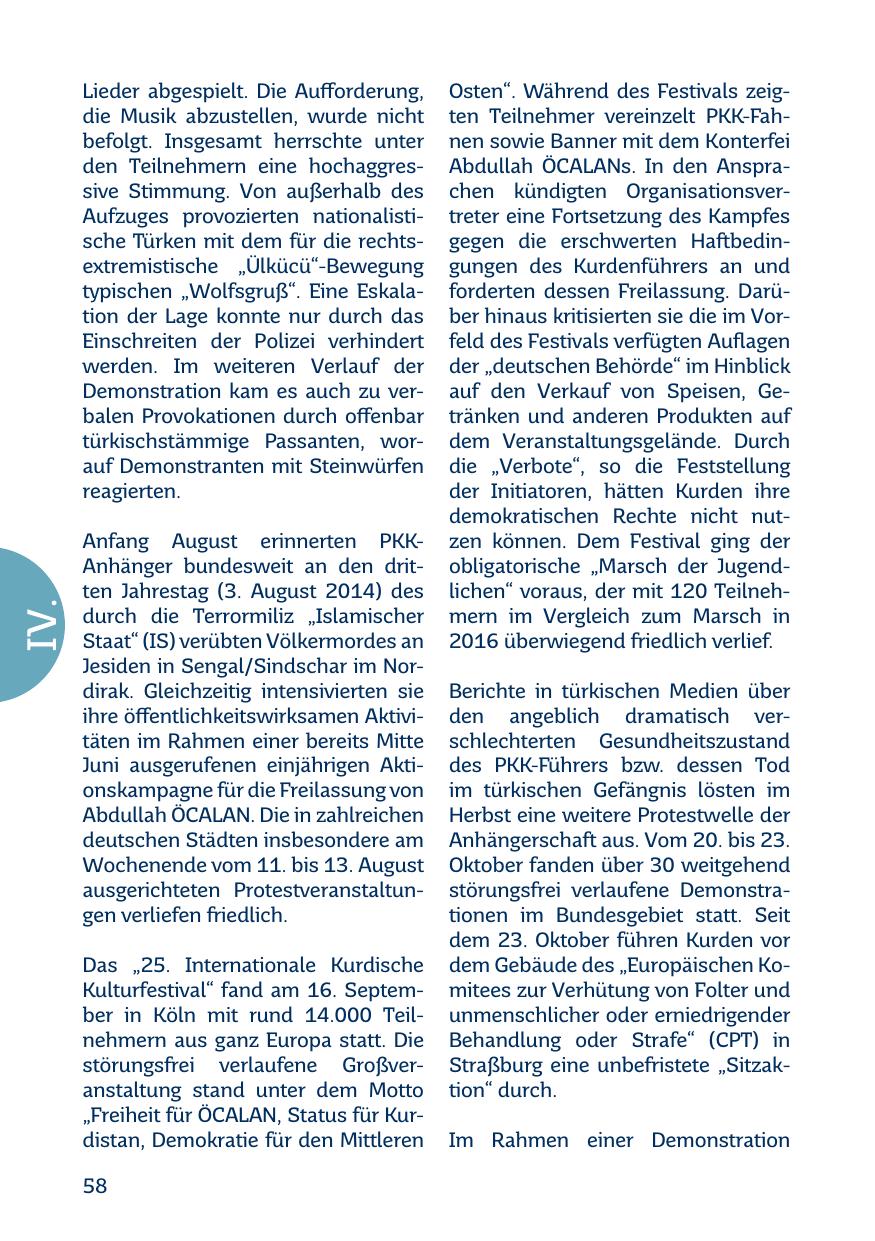 Seite 58
