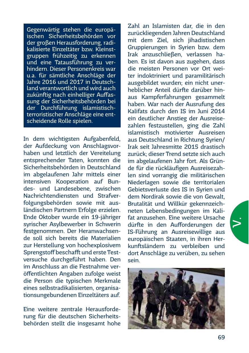 Seite 69