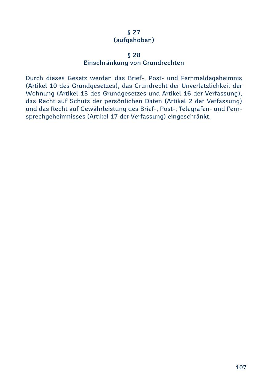 Seite 107