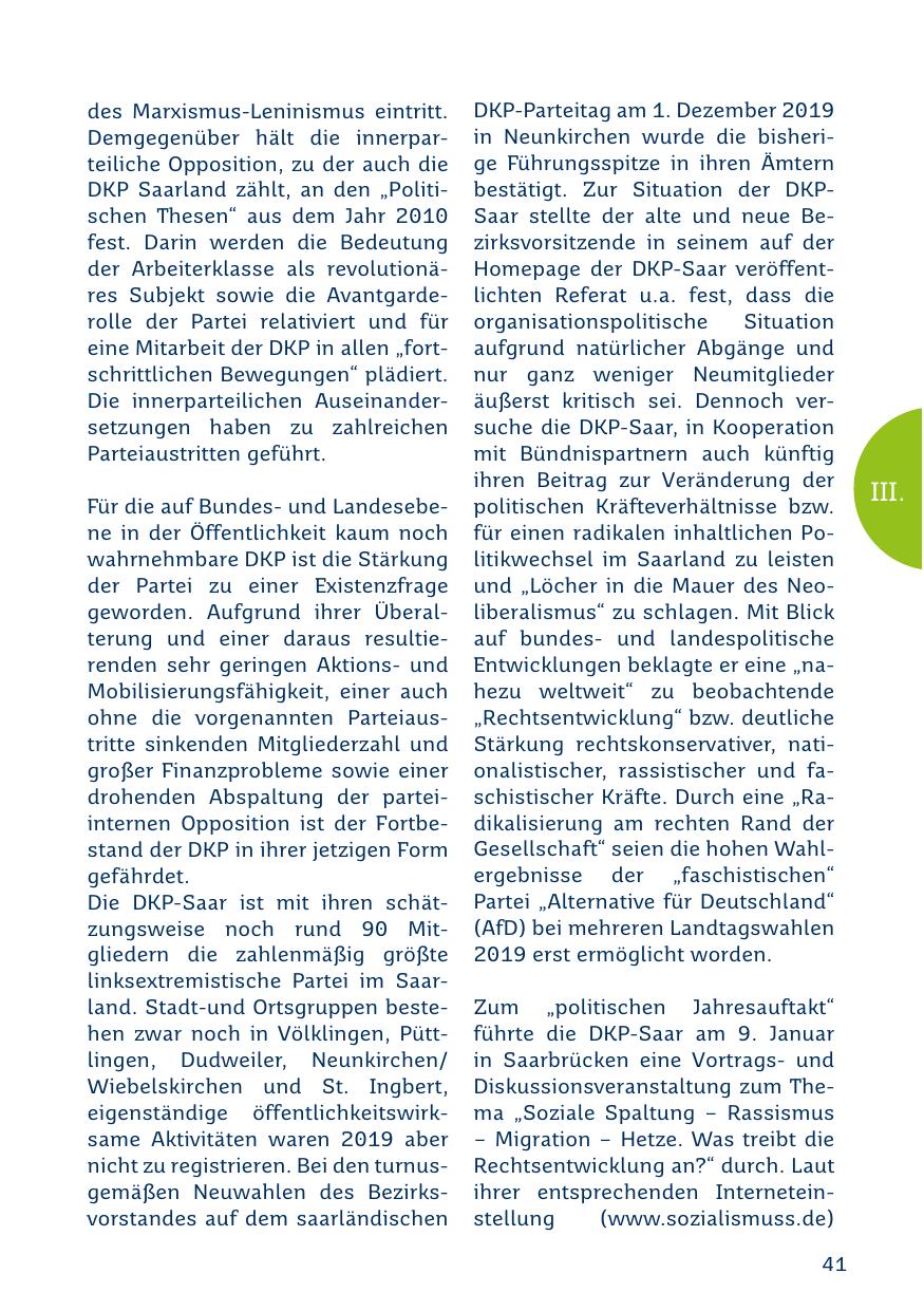 Seite 41