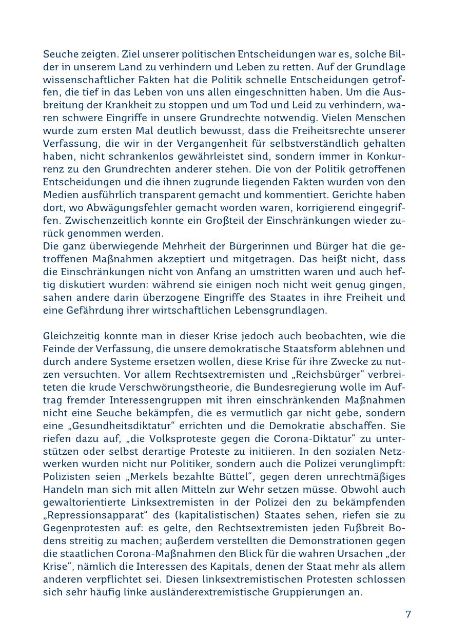 Seite 7