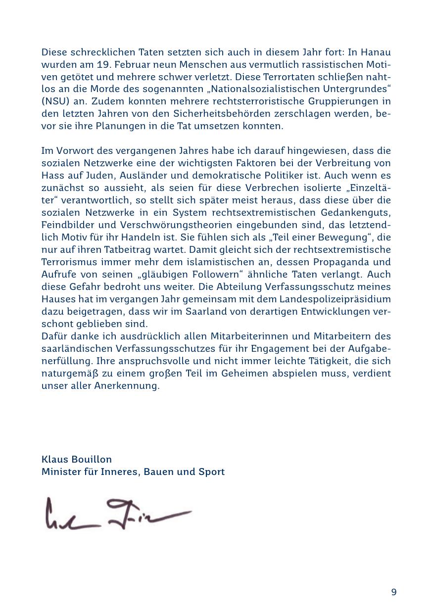 Seite 9