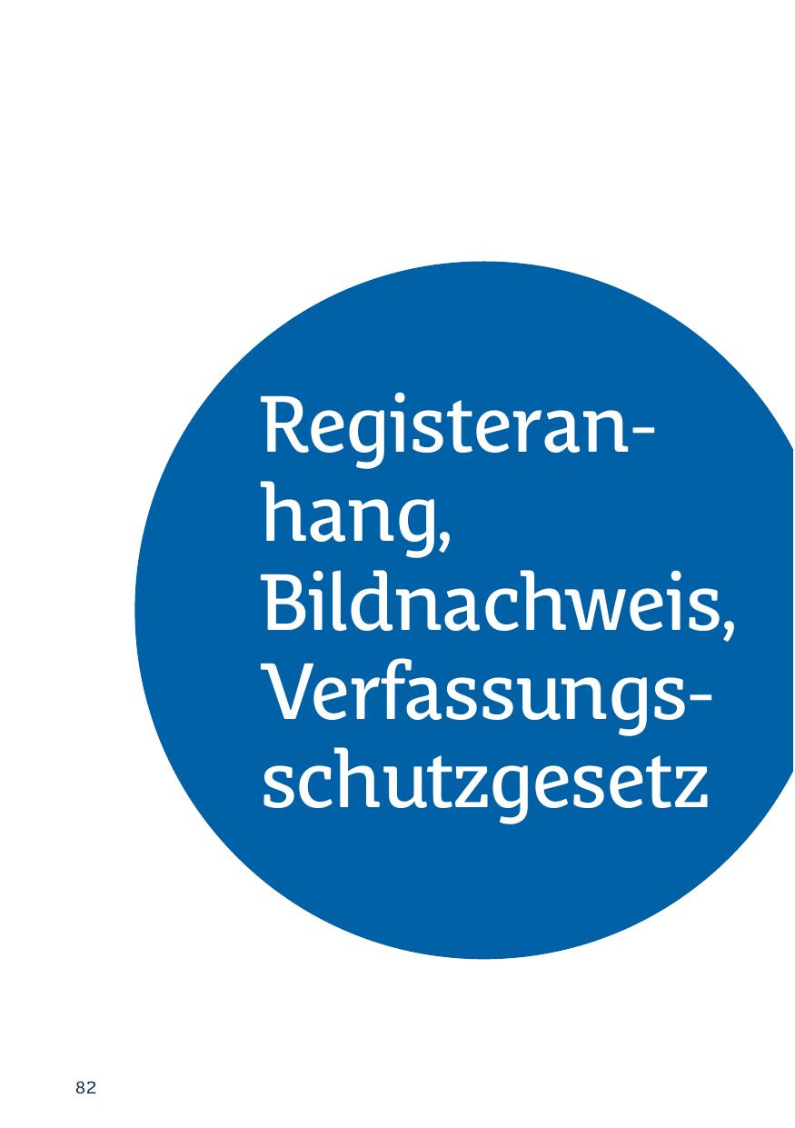 Seite 82