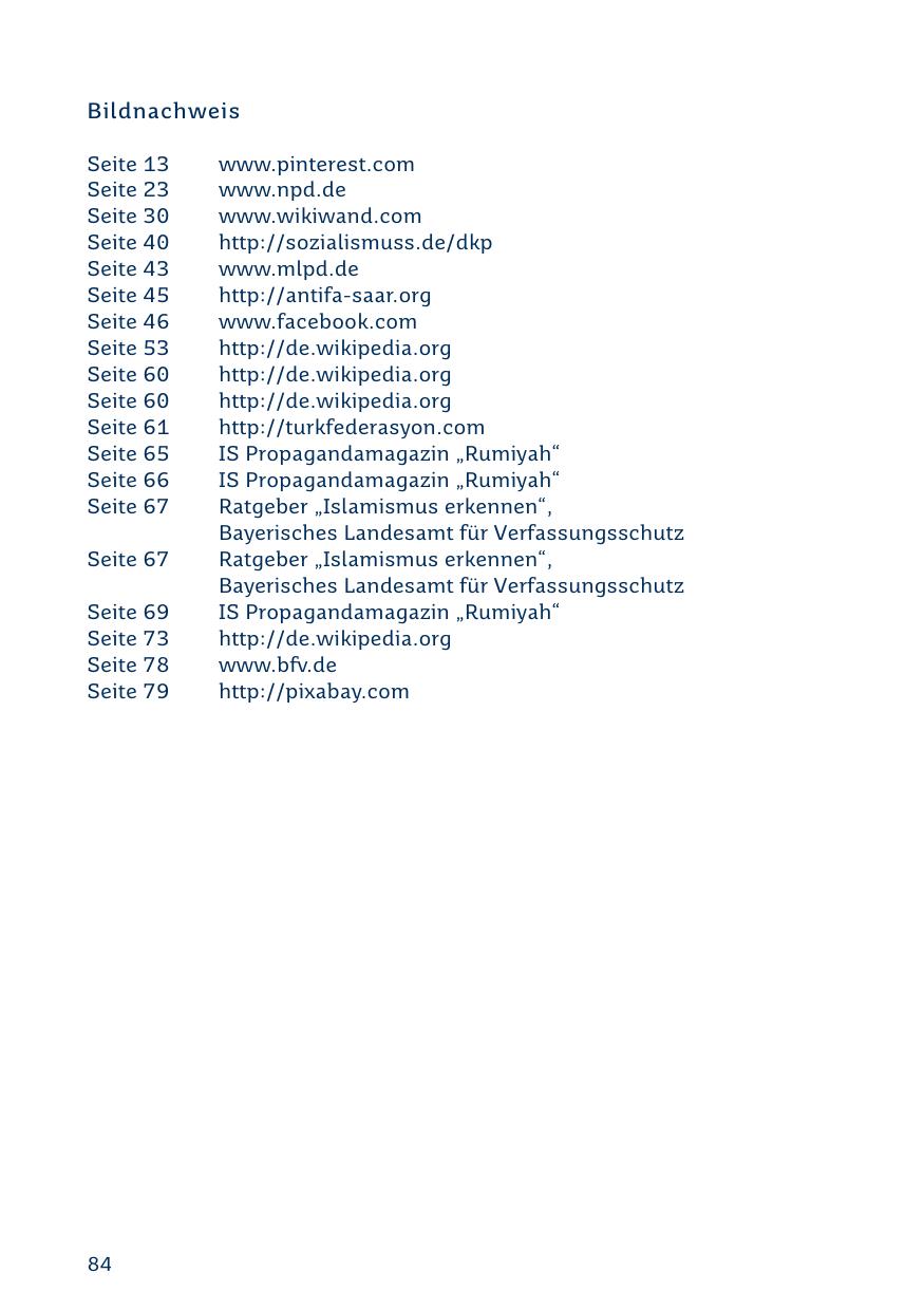 Seite 84