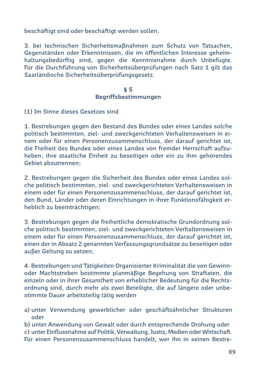Seite 89