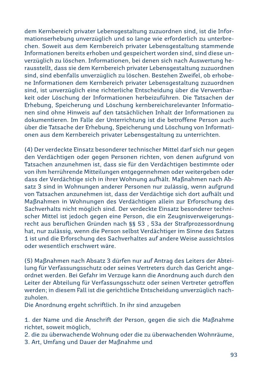 Seite 93