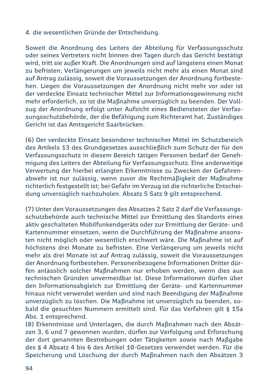 Seite 94