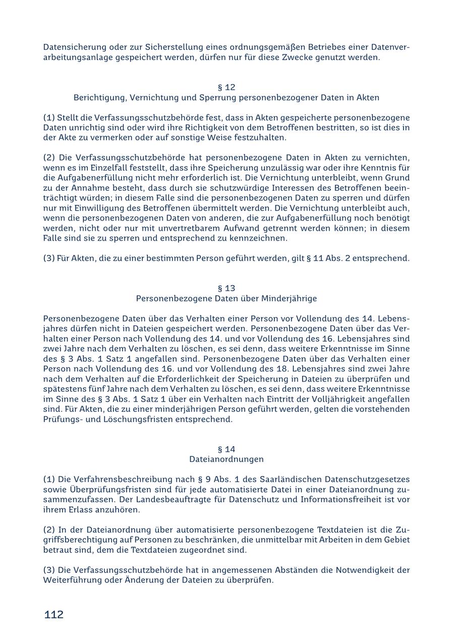 Seite 112