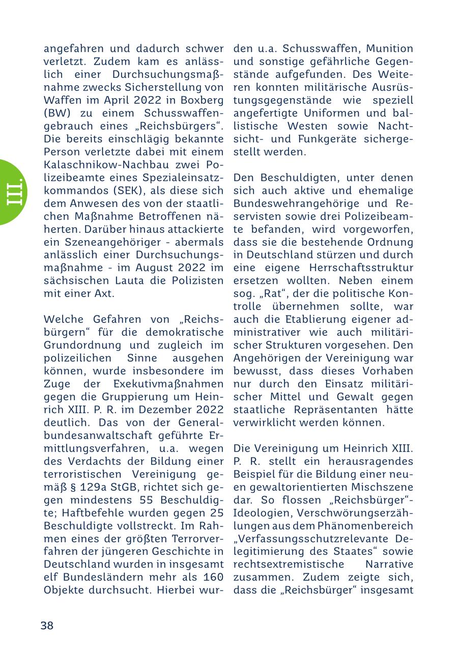 Seite 38