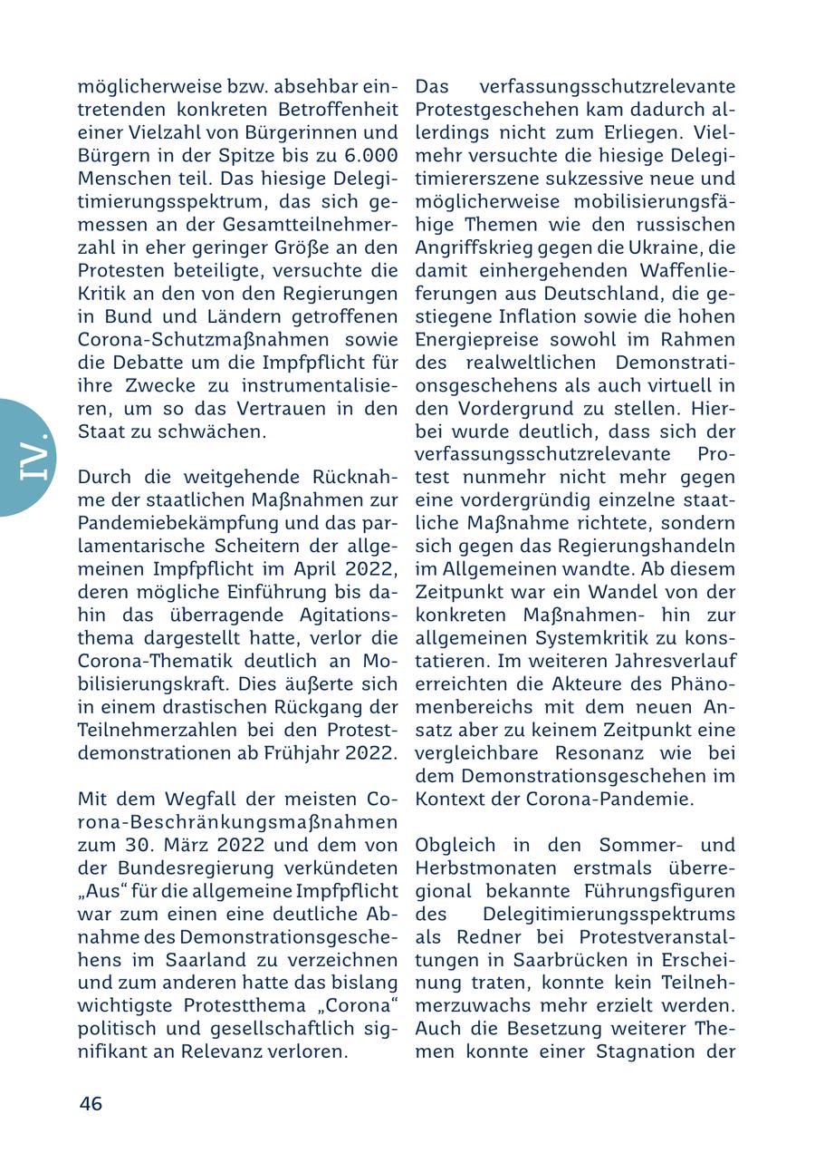 Seite 46