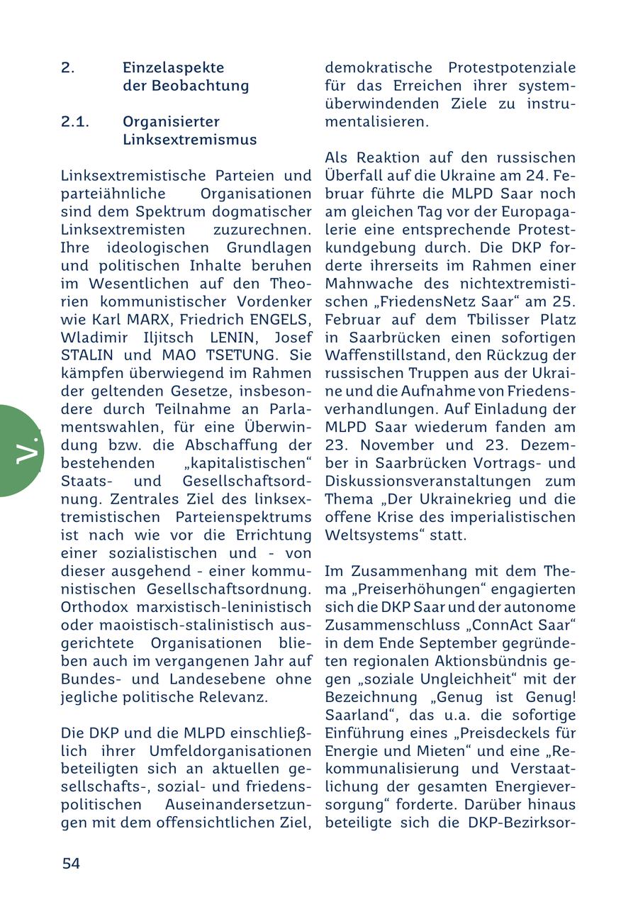 Seite 54