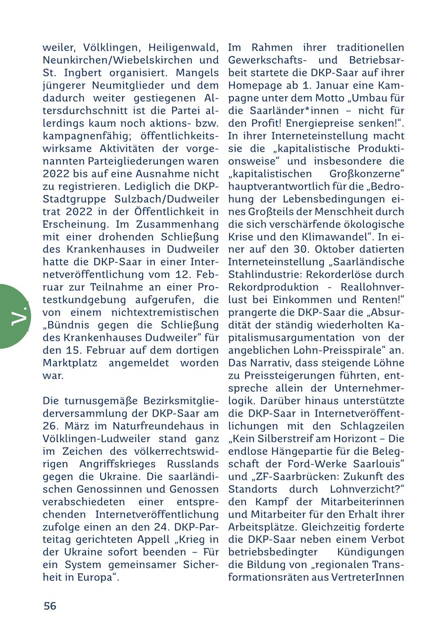 Seite 56