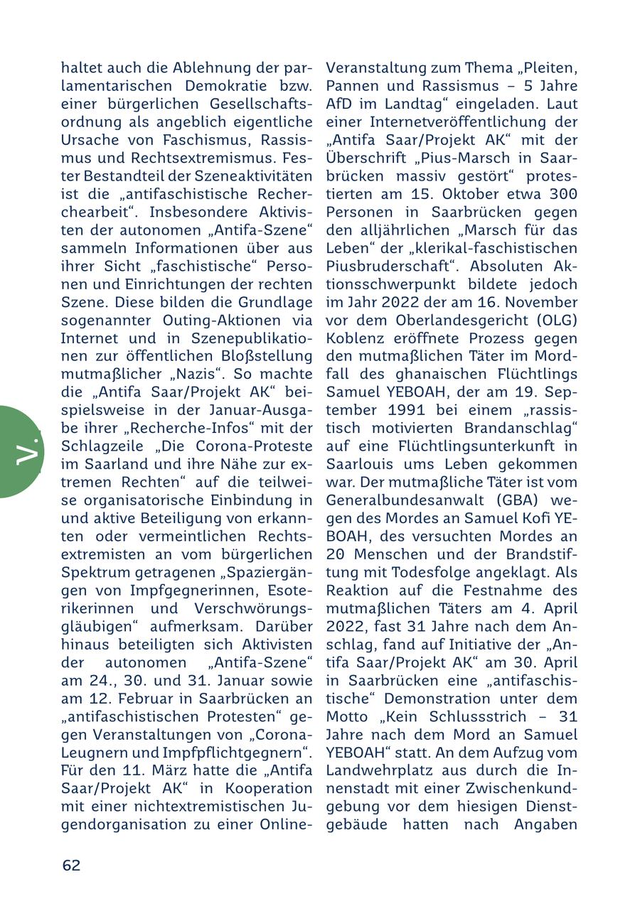 Seite 62