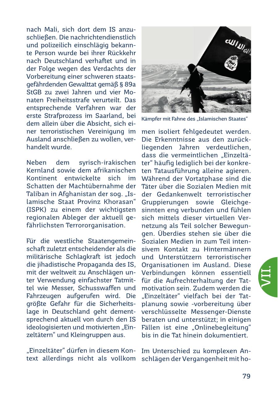 Seite 79