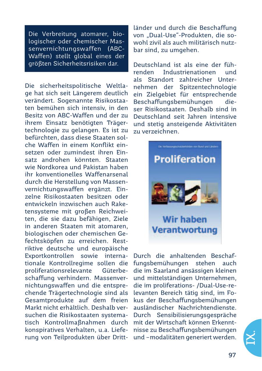 Seite 97