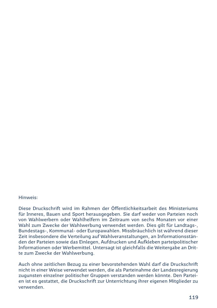 Seite 119