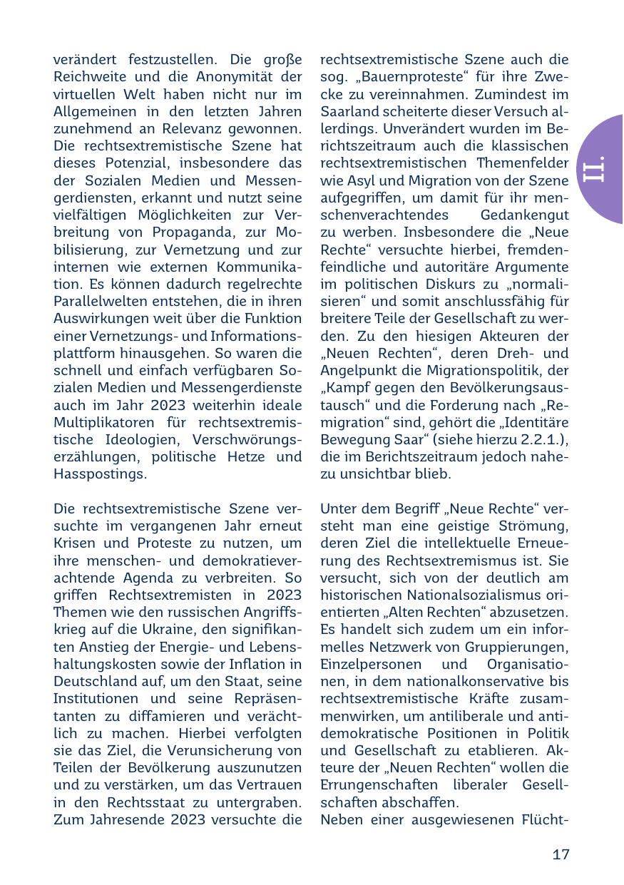 Seite 17