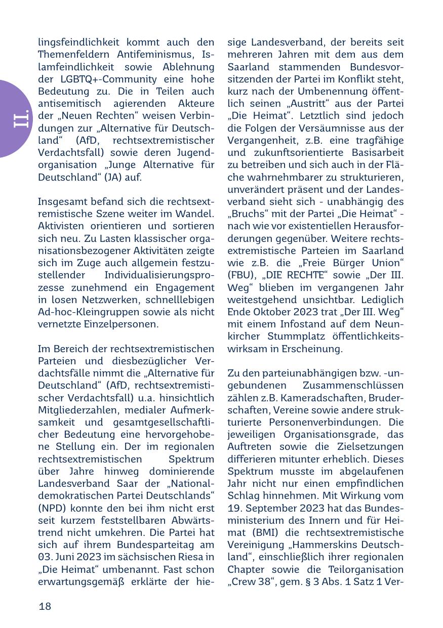 Seite 18