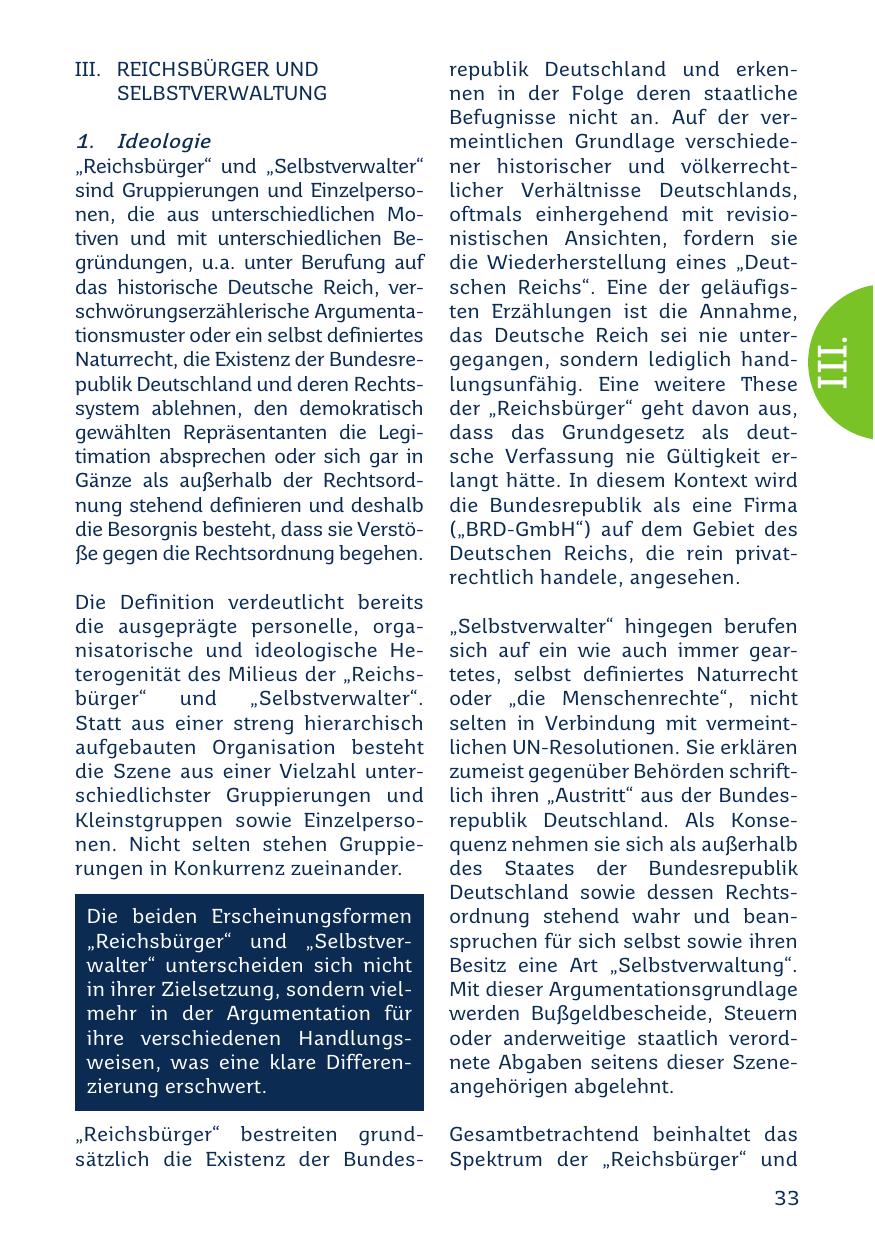 Seite 33