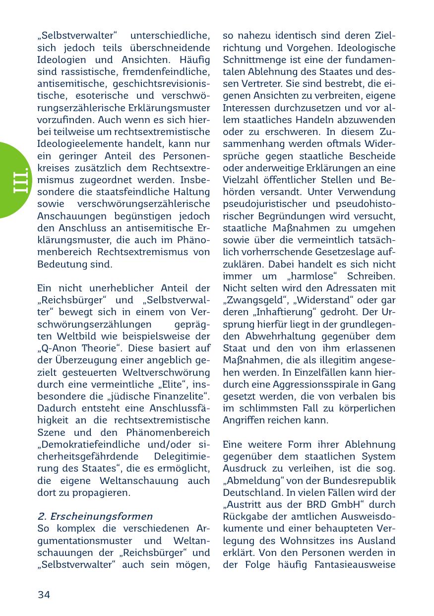 Seite 34