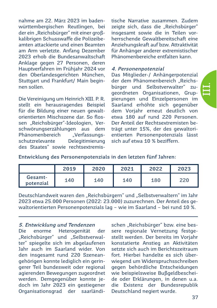Seite 37