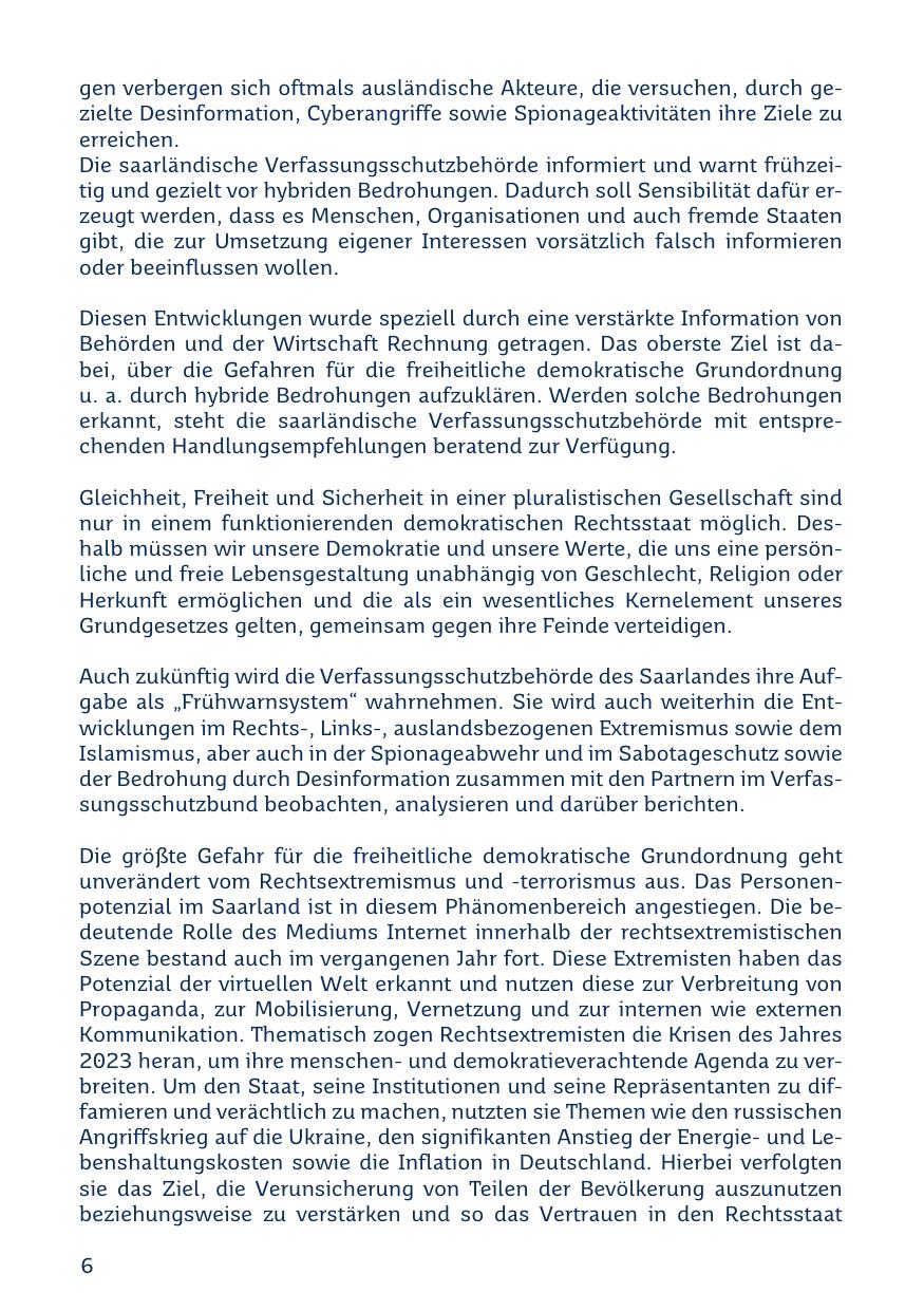 Seite 6