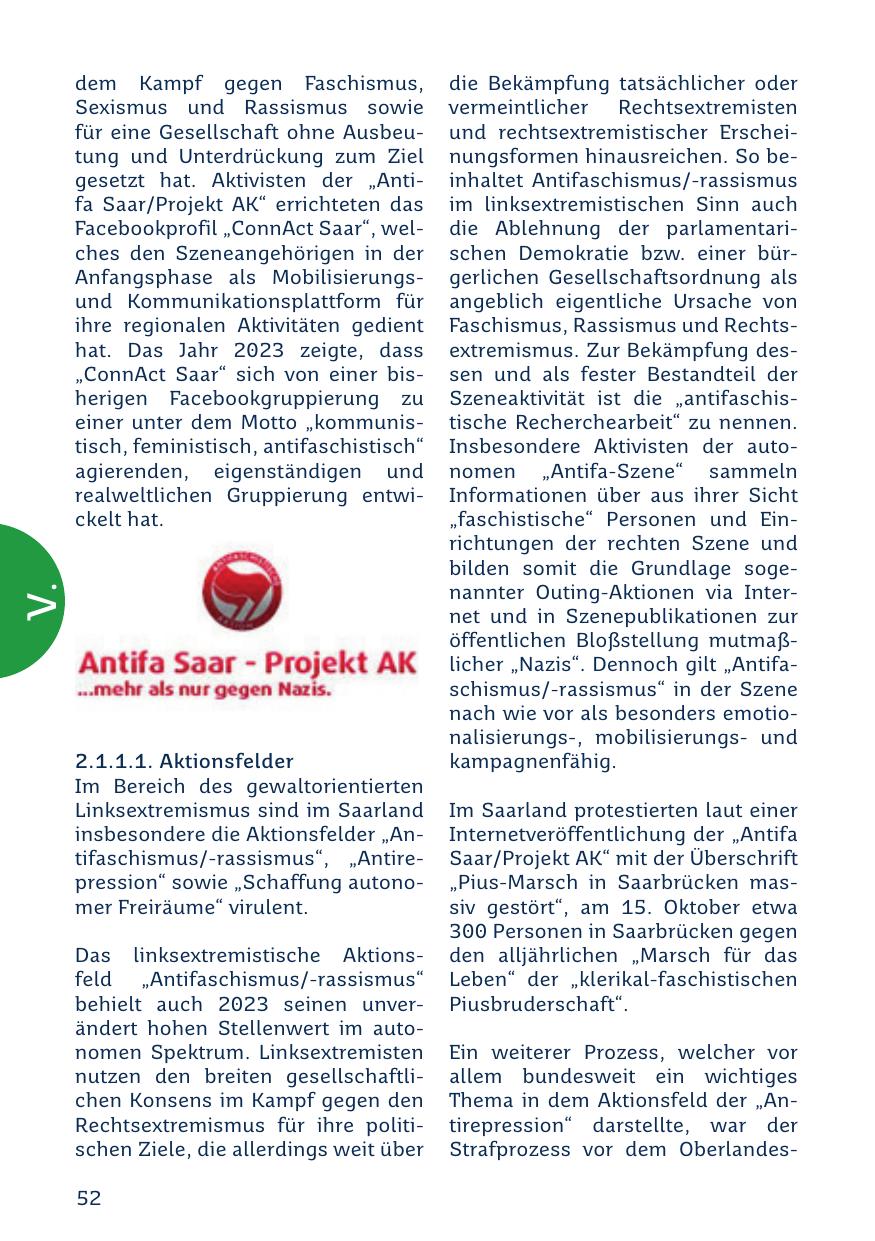 Seite 52