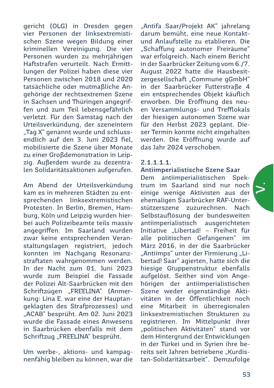 Seite 53