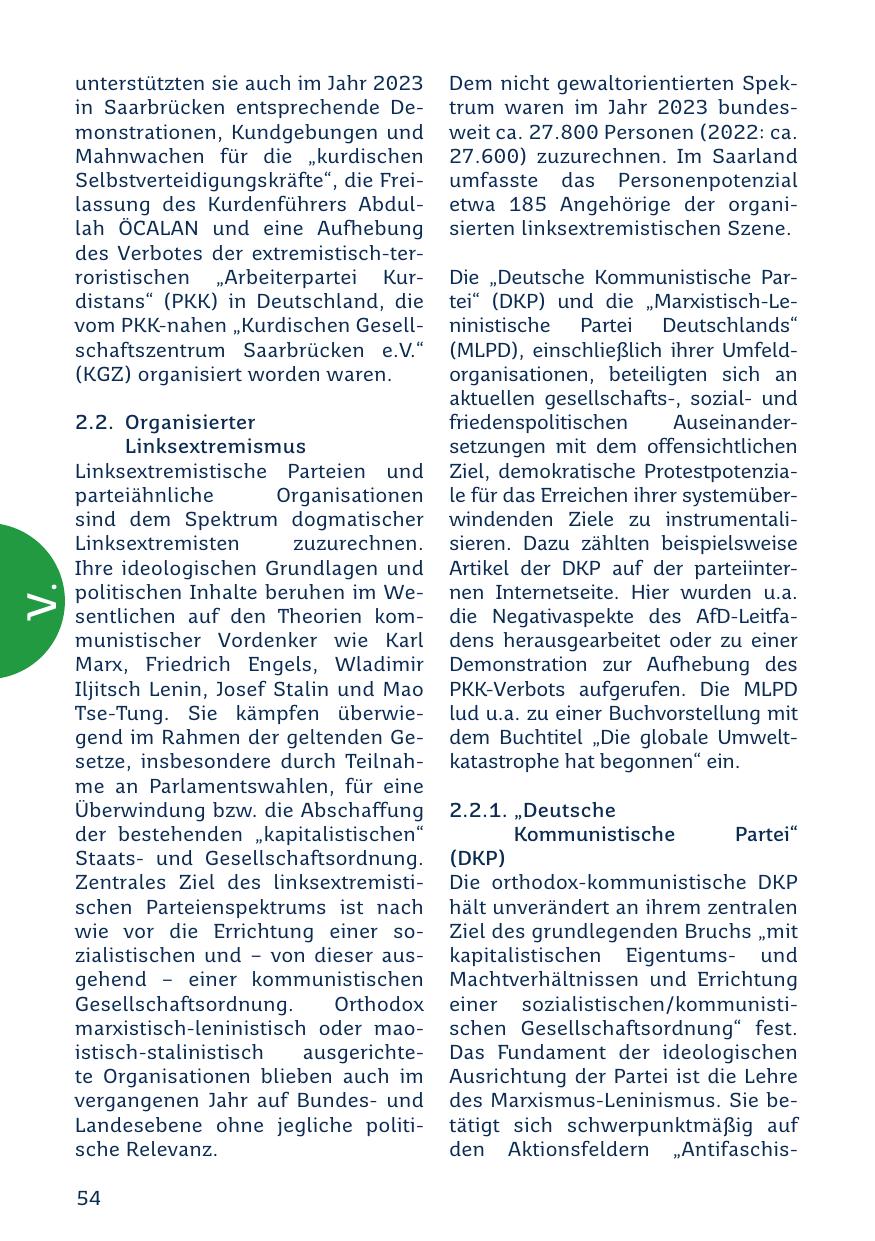 Seite 54