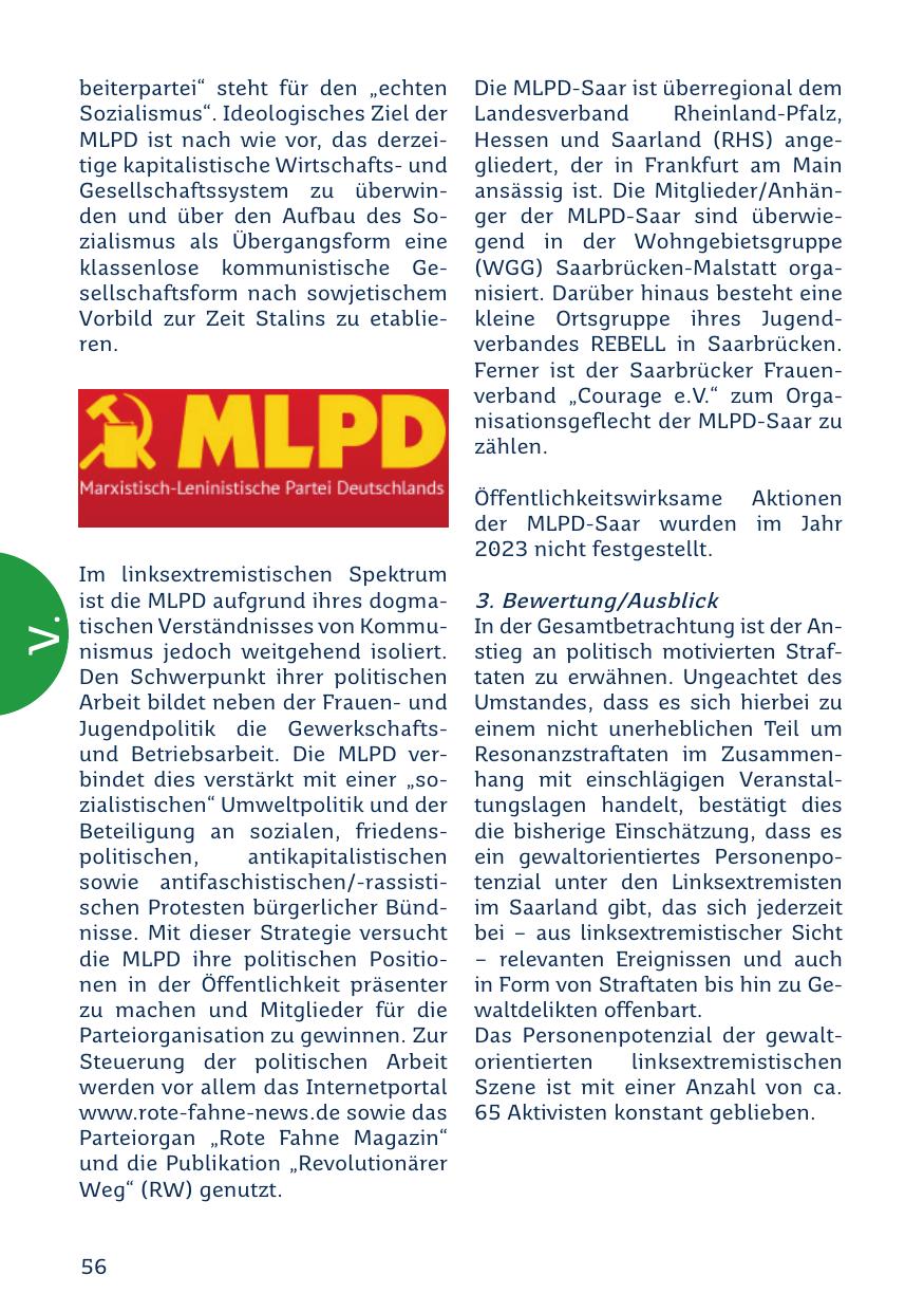 Seite 56