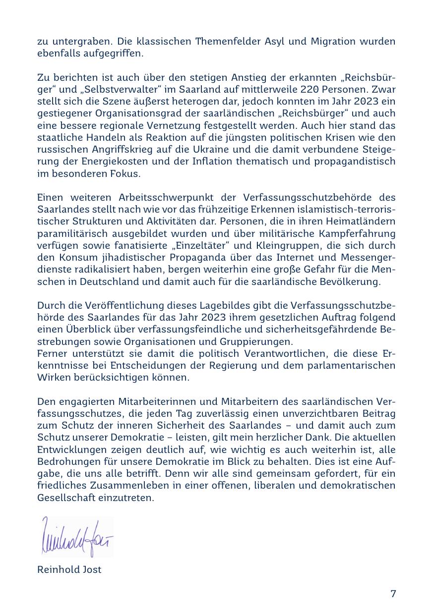Seite 7