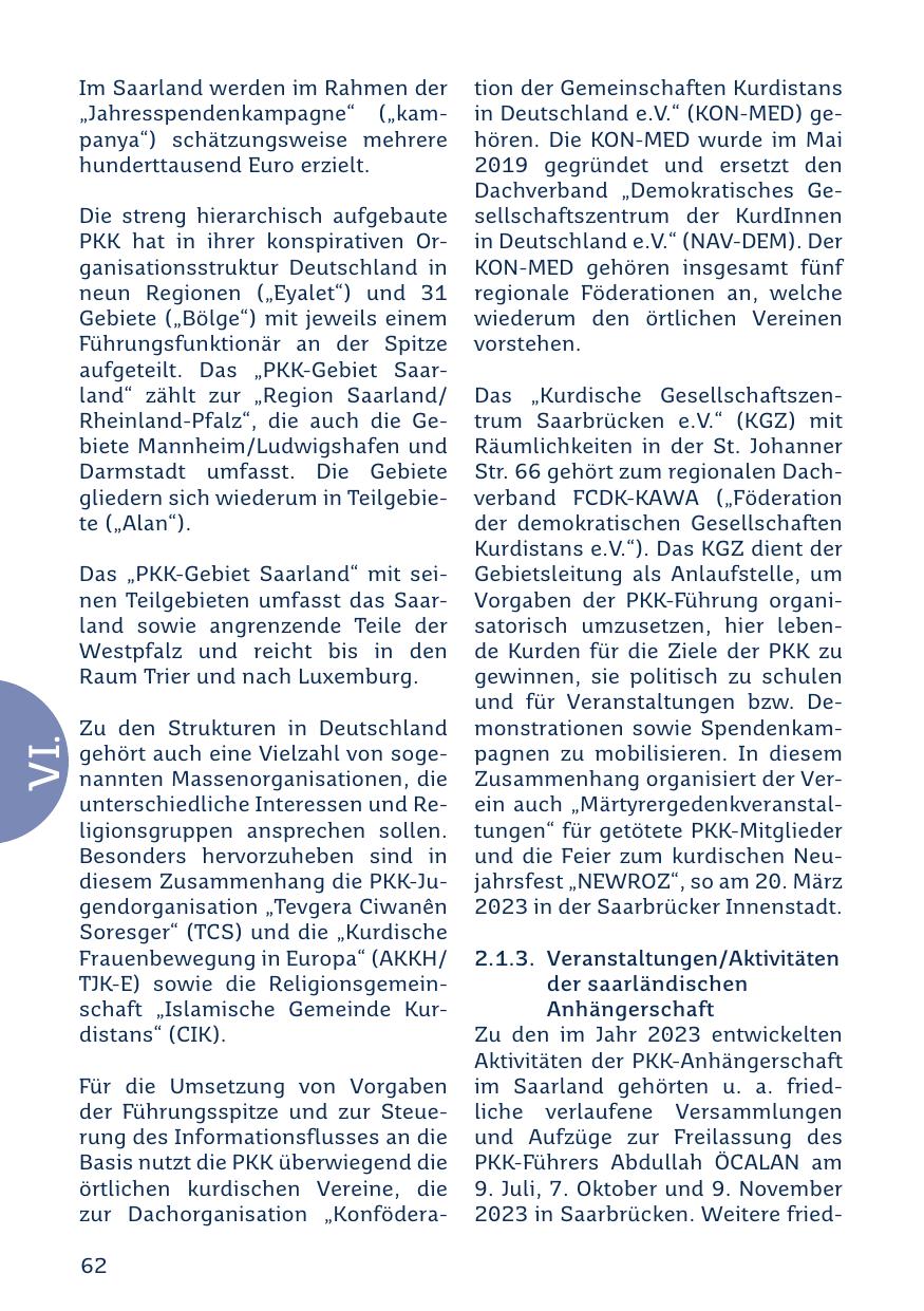 Seite 62