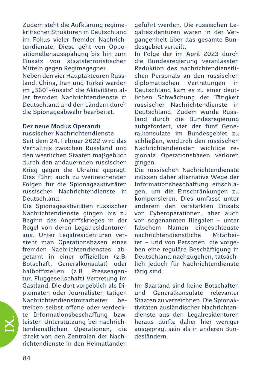 Seite 84