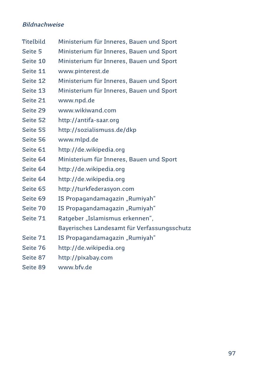 Seite 97