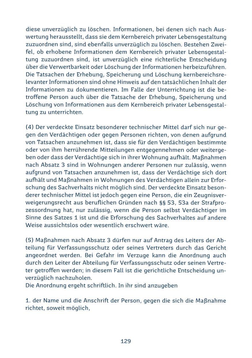 Seite 129